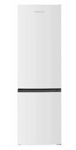 Фото - HEINNER HC-HM262E++